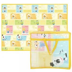 뽀로로다용도매트_200x180cm