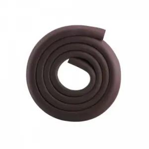 아트사인)모서리안전보호대(대 브라운 35x35x2M) L1018 9882