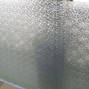 무점착 유리창시트지 모자이크 GD-WGP6693015 1m x 1m