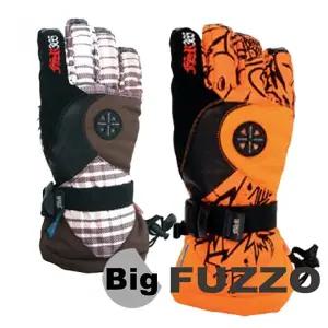 AG 보드복 장갑 1000