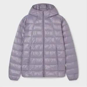 [백화점 정품] 후아유 남여공용 라이트 후드 자켓 재킷 (WHJPG1192U)