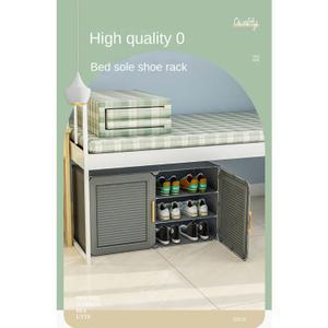 현대 가정용 복도 침실 새로운 거실 캐비닛 복도 방진 신발거치대 쇼어랙 가구 다층 수납