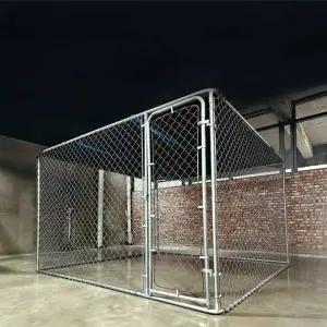 대형 울타리 철제 오벨리스크 펜스 넝쿨 장식 넝쿨지지대