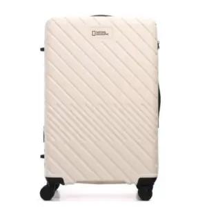 내셔널지오그래픽 부다패스트 24 캐리어 N225ASU120 450799