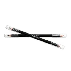 아방센 메이크업 듀얼 멀티 펜슬 아이브로우 MPk8+5zQD