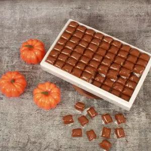 단지청 절약형 호박엿126개들이 단지청 배도라지조청 조청 인진쑥조청 무조청 생강엿