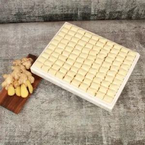 단지청 실속형 생강엿200개들이 단지청 배도라지조청 조청 인진쑥조청 무조청 생강엿