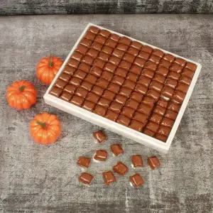 단지청 실속형 호박엿200개들이 단지청 배도라지조청 조청 인진쑥조청 무조청 생강엿