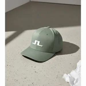 제이린드버그 남성 히스 캡 골프모자 볼캡 GMAC12102-M311