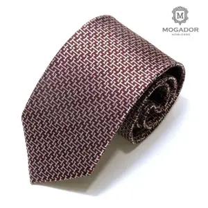 남성 넥타이 셔츠 생일 선물 정장용 기념일 패션