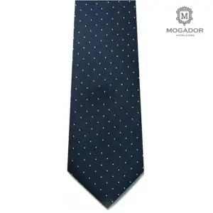 슬림 남성 넥타이 남자 목도리 남자 정장 액세서리 포인트 색상 스타일