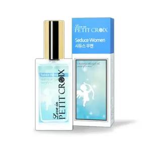 쁘띠크로와 향수 30ml 시듀스우멘 남성용페로몬