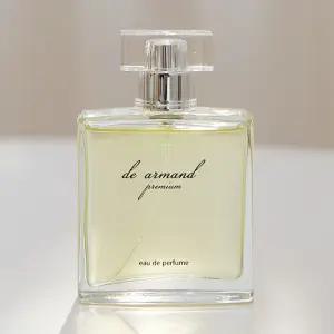 디아르망 프리지널 페로몬향 옴므 남성 향수 50ml