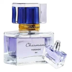 샤르망 향수 남성 30ml 페로몬 향 지속력좋은 여자들이 좋아하는