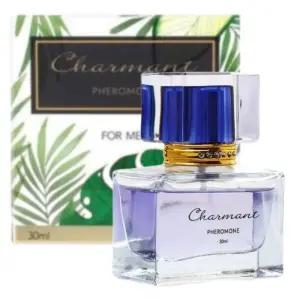 샤르망 남성 페로몬 향수 30ml 여자들이 반한 향