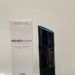 겐조 옴므 대나무 EDP 110ml 벌크포장