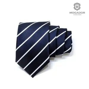 남성 클래식 넥타이 정장 액세서리 신사 입학 축하 선물용