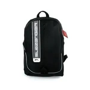 트레킹 등산 백팩 대용량 아웃도어 백팩 스포츠용 배낭