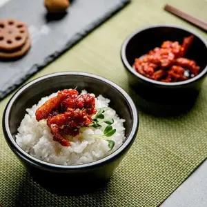 명태회무침 500g 젓갈 반찬 강정 황태 어리굴젓