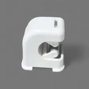 [SBD] 집안 다용도 제품 정리 걸이 수납걸이 무타공 걸이형 청소용품