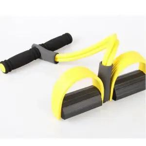 윗몸일으키기헬퍼 윗몸 일으키기 밴드 헬스 근력운동 헬퍼 복근운동