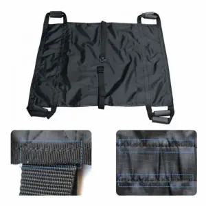 들것 리프트 환자 이송 마비 고령자 처리