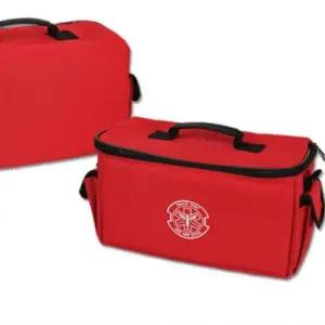 구급상자 약국 구급함 빈 파우치 케이스