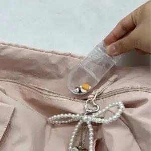 알약 컷팅기 절단기 카터기 절곡기 ALLIED 폴리싱기계 카타기 샤링기