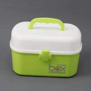 구급함 비상구급함 응급상자 휴대용구급함 구급약품