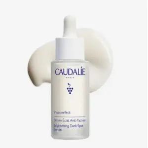 꼬달리 비노퍼펙트 브라이트닝 다크 스팟 세럼 30ml