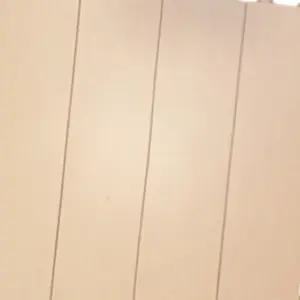 돈스텔 MN조립식발판 1BOX 본판16개 마감재8개 네추럴오크 바닥커버 베란다타일 바닥타일