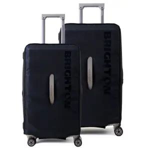 갤러리아 브라이튼 보급형 던리 20인치 캐리어 보호커버