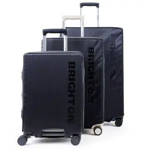 갤러리아 브라이튼 보급형 레븐 20인치 캐리어 보호커버