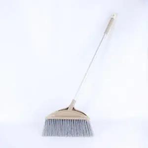 비닐봉투 1호 라이트 갈색