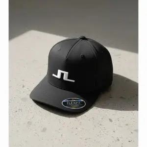 제이린드버그 히스 캡 남성 골프 모자 GMAC12565-U254