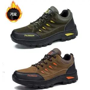 [RIZPICK]남자운동화 남성 캐쥬얼 슬립온 남자신발 키높이