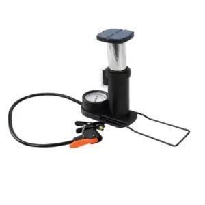 공기압 바퀴 측정 주입기 타이어 튜브 펌프 자전거 기압계