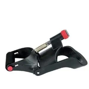 손목 스트레칭 운동기구 KO255 손가락 힘 강화용기구 손목근력 트레이닝용품