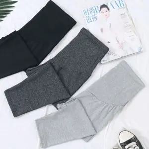 부드럽고 시원한 임산부 여름레깅스 임산부바지 qkk4+9pNz