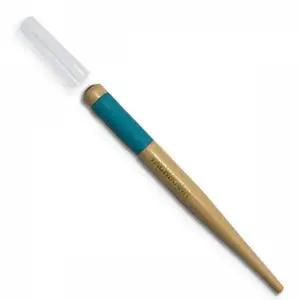 안전캡 프리펜대 타치카와 T 40용