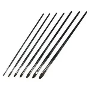 화홍)아클릴 붓(815/7본조)