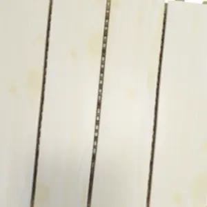 돈스텔 MN조립식발판 1BOX 본판16개 마감재8개 옹이색 바닥매트 데크타일 야외타일