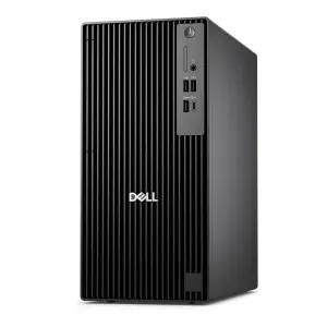 델 Pro 타워 Plus Ultra7 QBT1250-WP06KR Win11Pro RAM 32GB/SSD 1TB