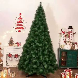 대형트리 대형트리3m 대형크리스마스트리