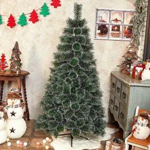 크리스마스 트리 트리 크리스마스장식품