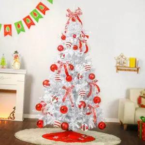 210cm 트리 세트 트리장식오너먼트 크리스마스소품