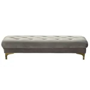 베드벤치 수납 소파벤치 대기의자 드레스룸 매장 침실