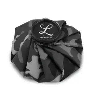 골프 얼음주머니 휴대용 냉온 찜질팩 마사지용 미디움 tgq6+5yyx