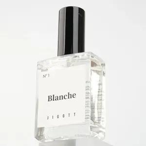 인기 오 드 퍼퓸 No.1 깨끗한 비누향 향수 50ml No1