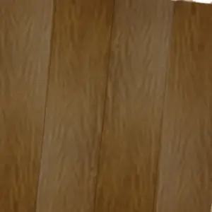 돈스텔 MN조립식발판 1BOX 본판16개 마감재8개 엠보옹이엔틱 베란다데크 베란다타일 바닥보호재